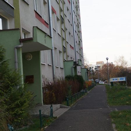 Monica Apartment Jelenia Gora Exterior photo