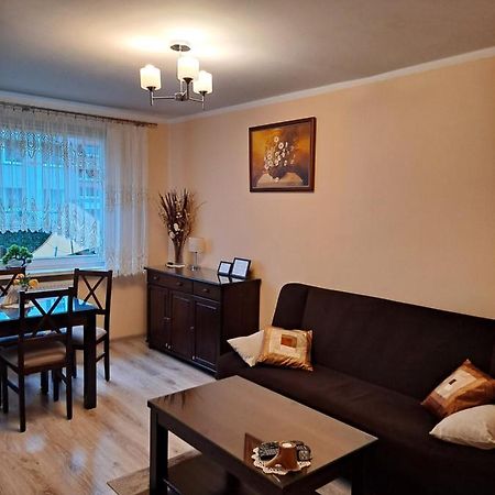 Monica Apartment Jelenia Gora Exterior photo