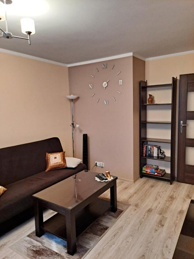 Monica Apartment Jelenia Gora Exterior photo