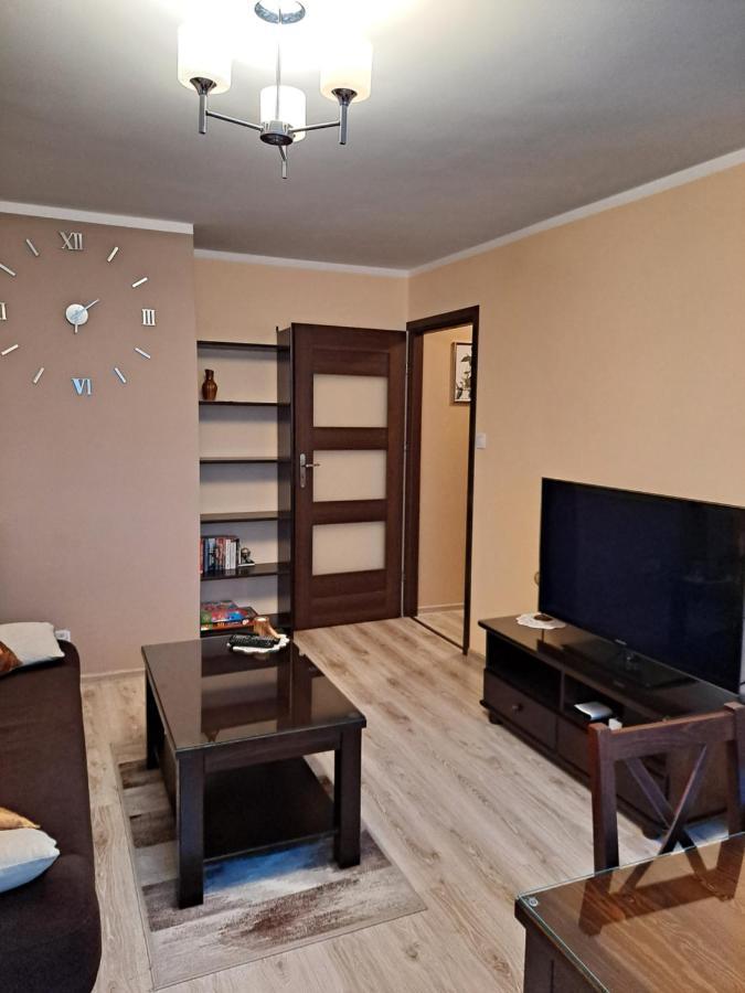 Monica Apartment Jelenia Gora Exterior photo