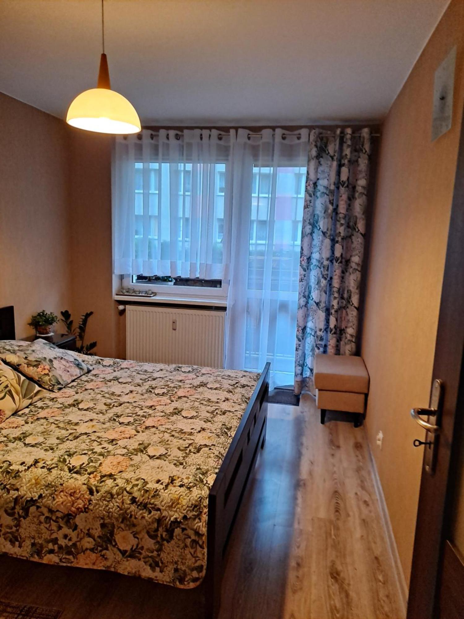 Monica Apartment Jelenia Gora Exterior photo